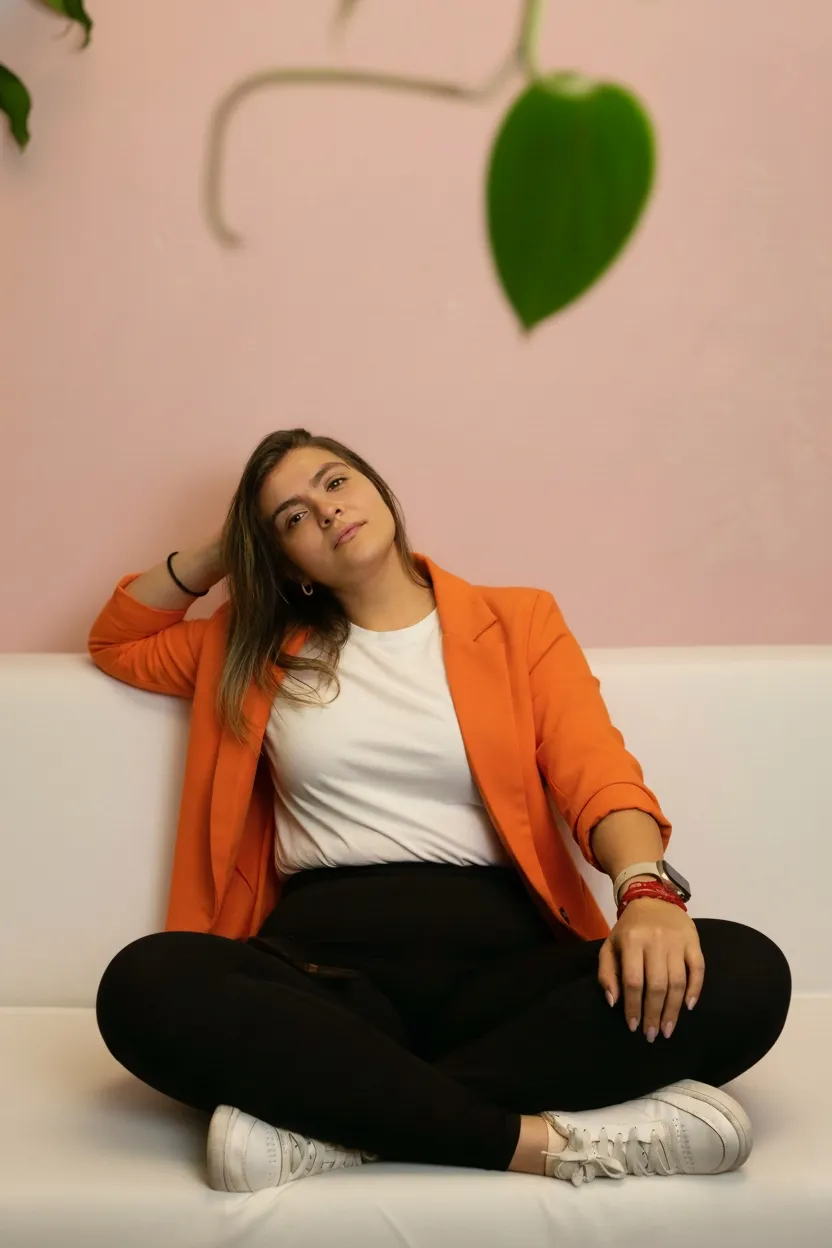 Consultoría