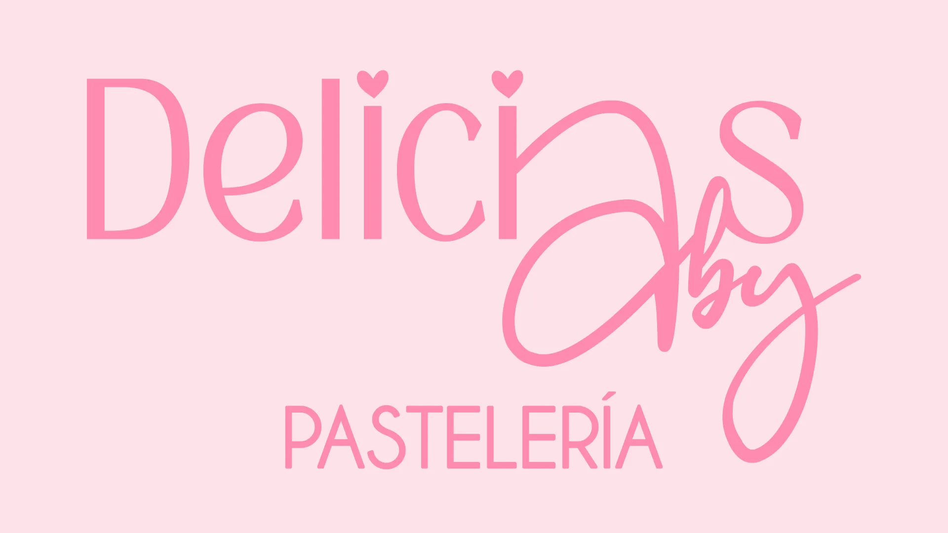 Delicias Aby