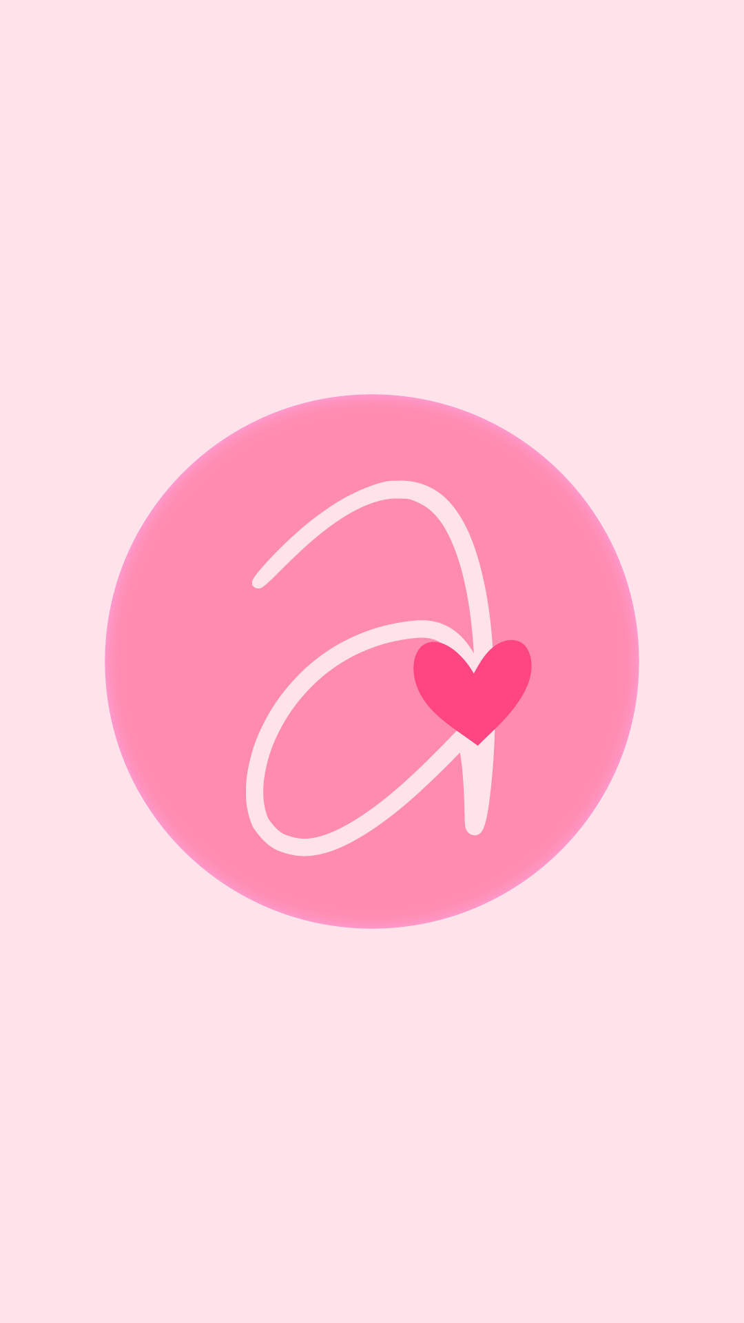 Aby Delicias & Aby Depot