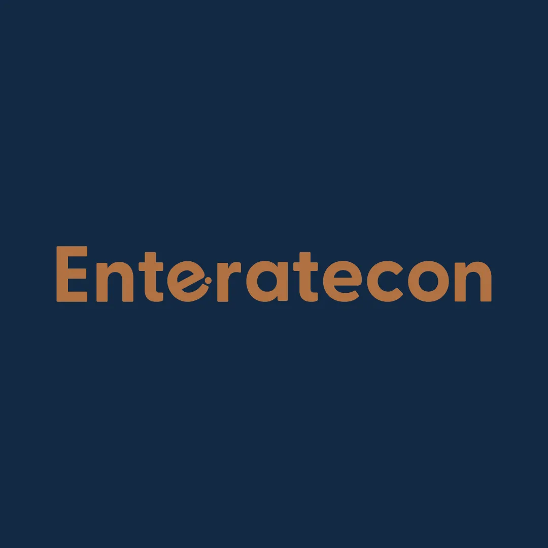 Enteratecon